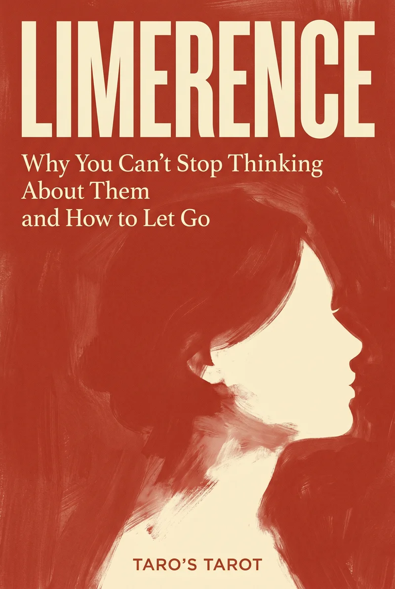 Limerence