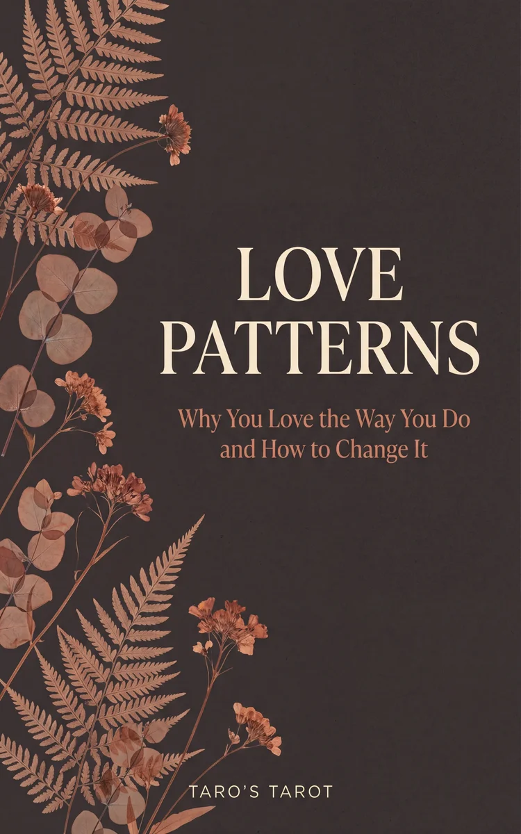 Love Patterns