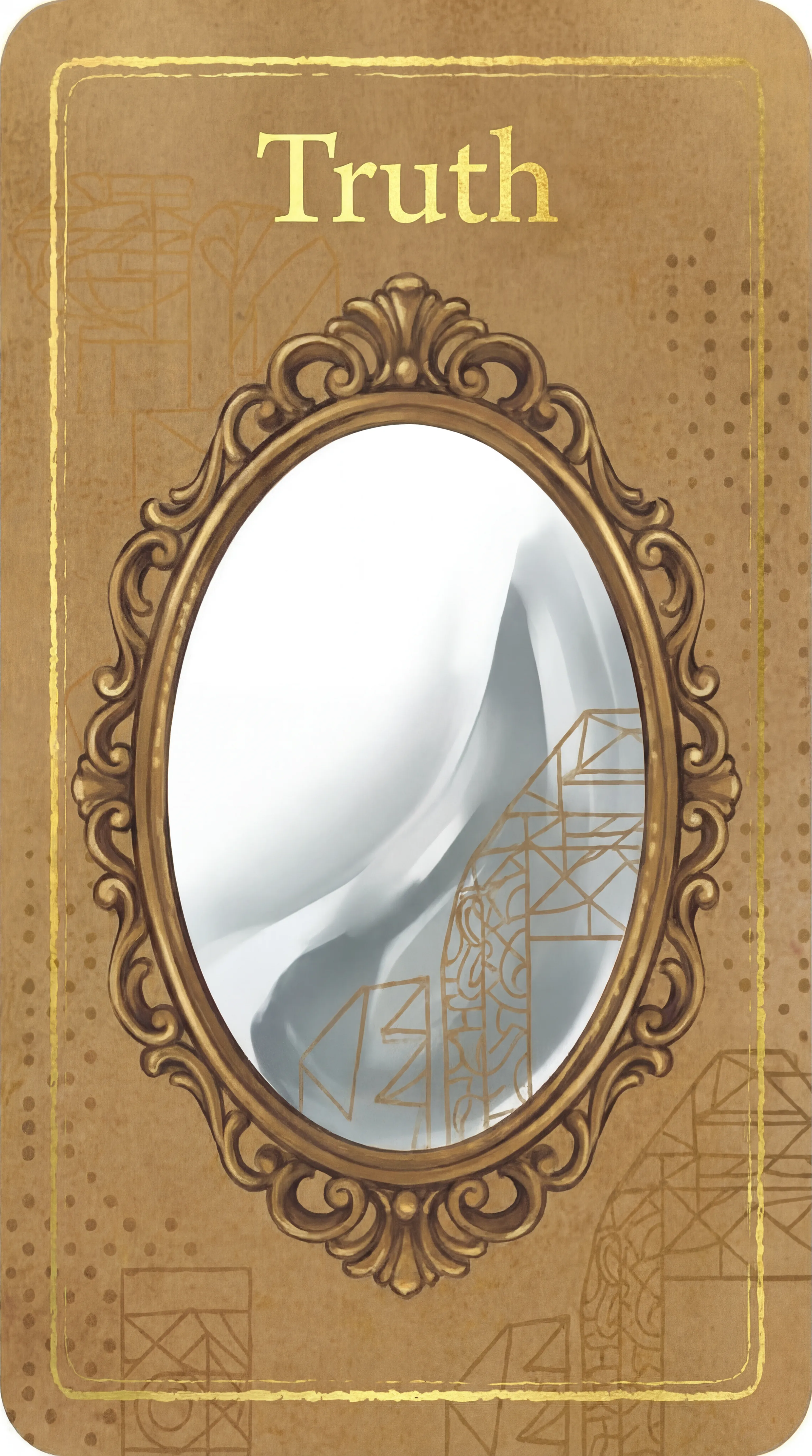 Truth