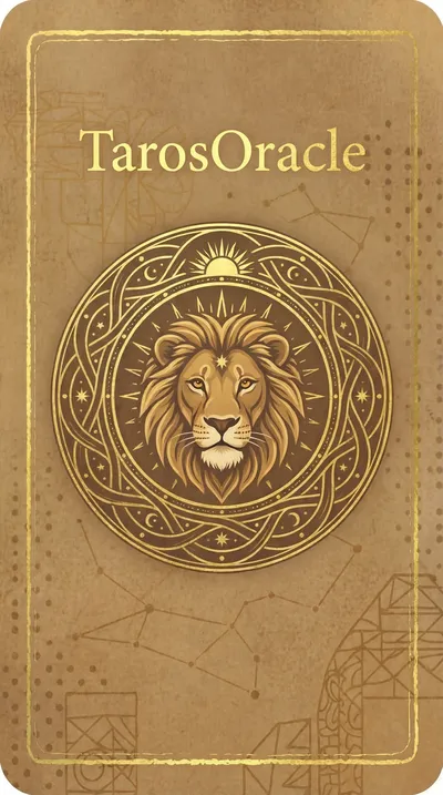 Deck of Virtues card back