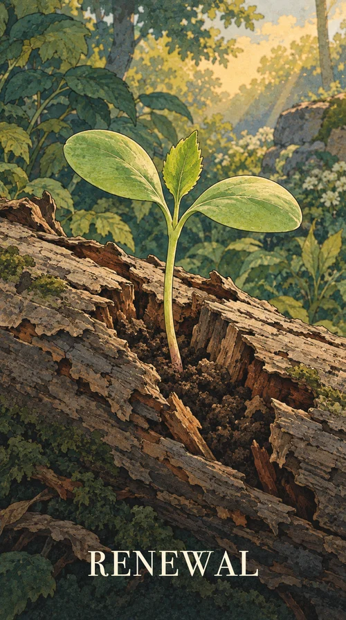 Renewal