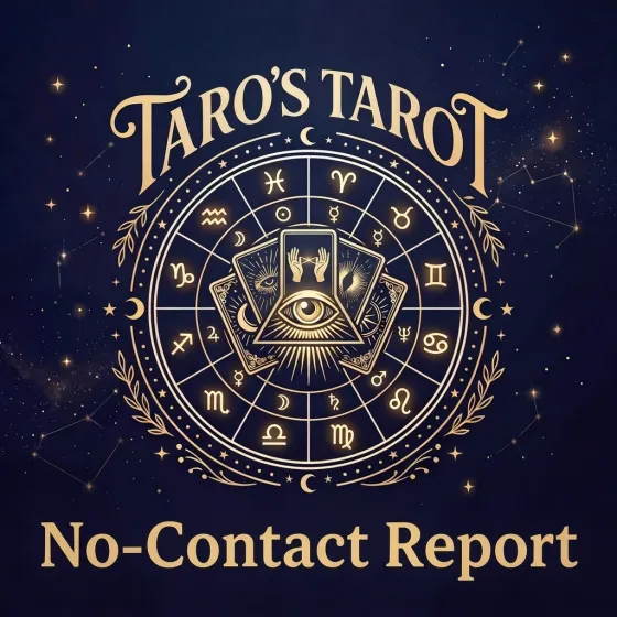 No-Contact Report
