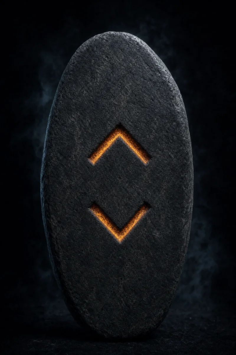 Jera rune