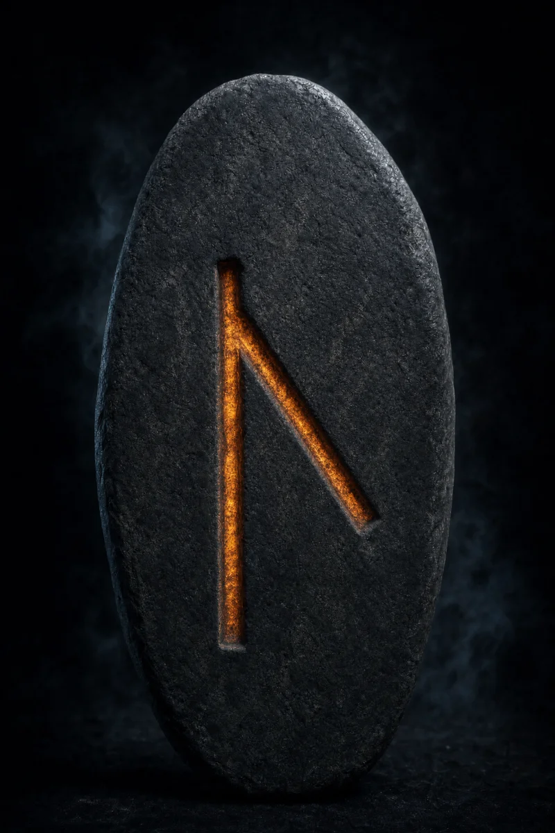 Laguz rune