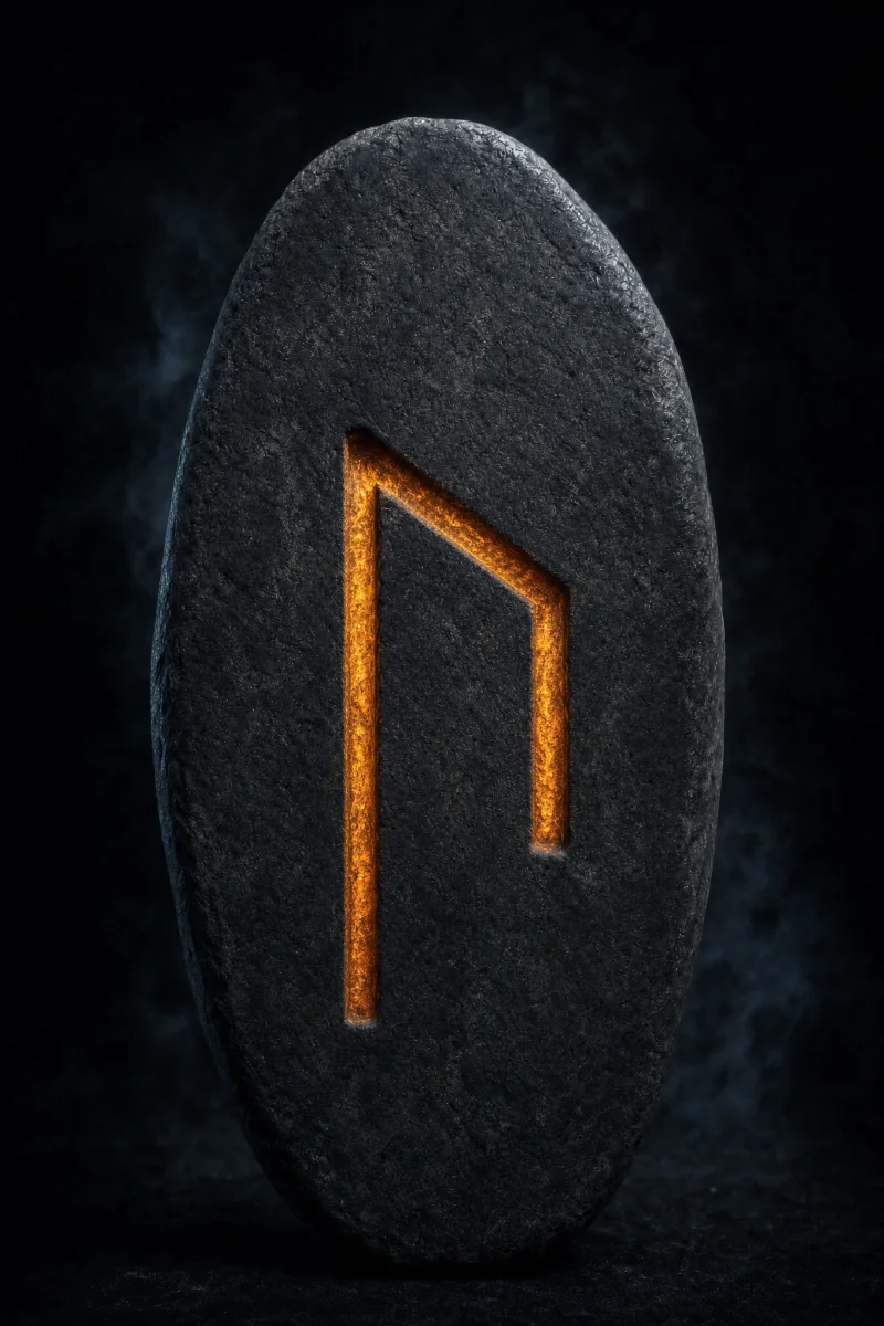 Uruz rune