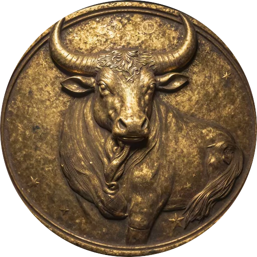 Ox