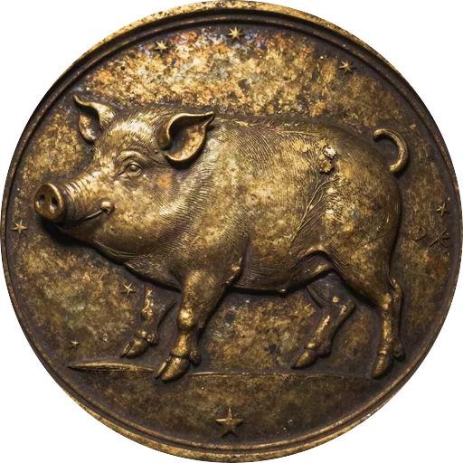 Pig