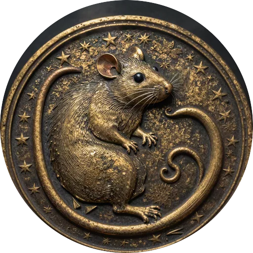 Rat