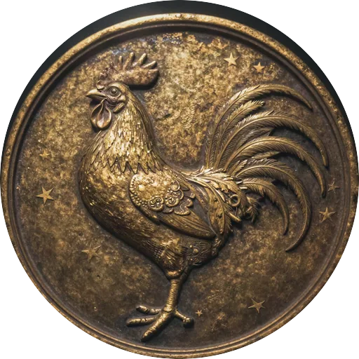 Rooster