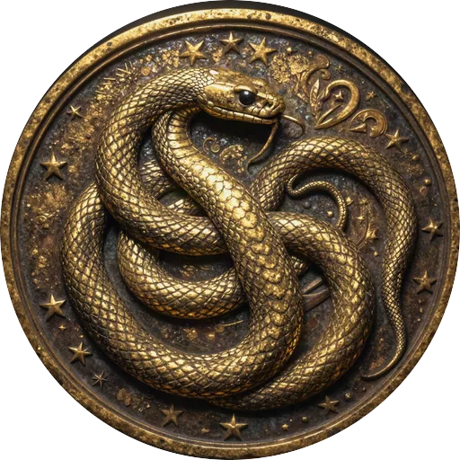 Snake