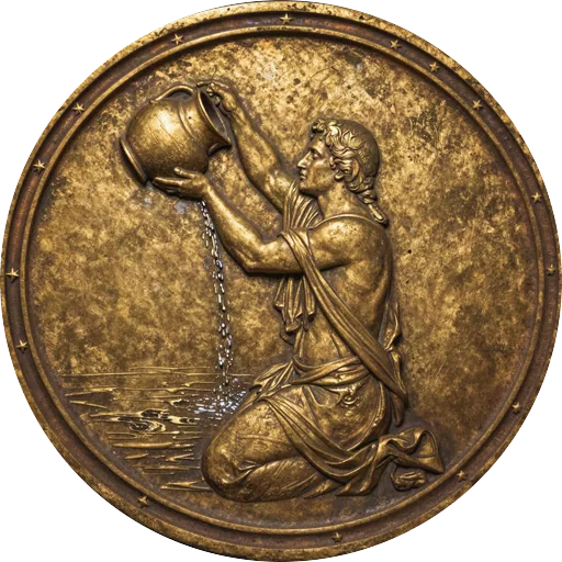 Aquarius