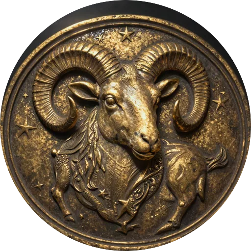 Aries