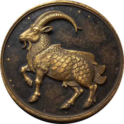 Capricorn
