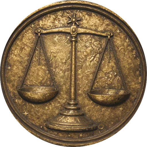 Libra