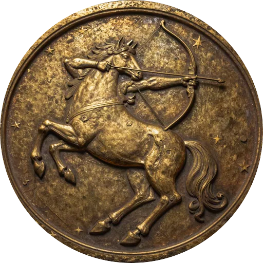 Sagittarius
