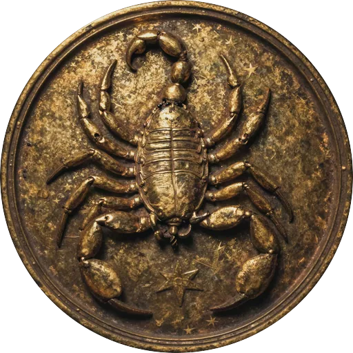 Scorpio