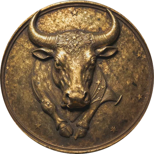 Taurus