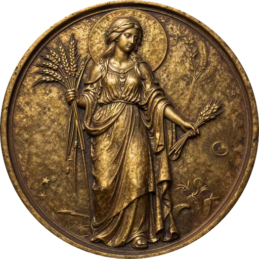 Virgo